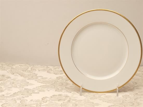 Picture of Dinner Plates