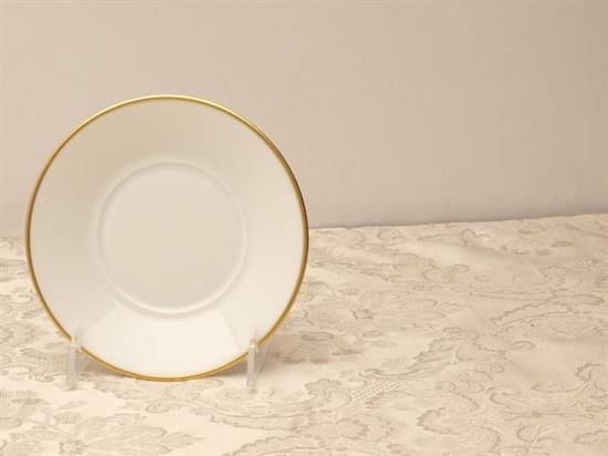 Picture of New Tea Cup Saucer