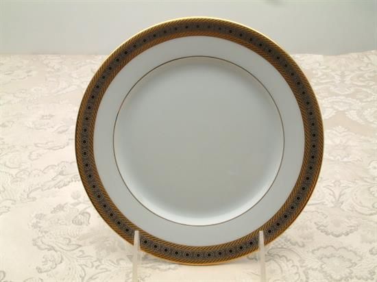 Picture of Salad Plates