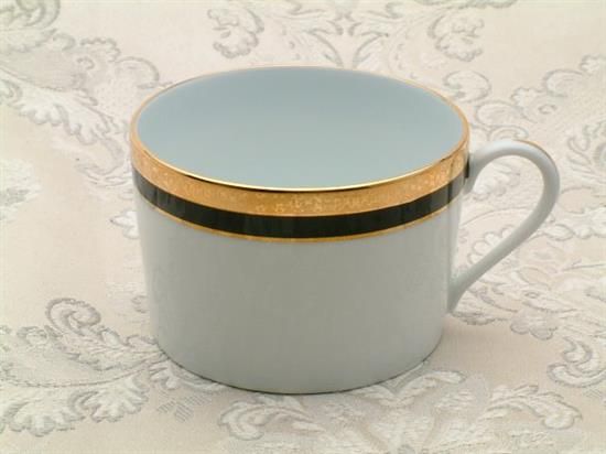 Picture of New Tea Cups