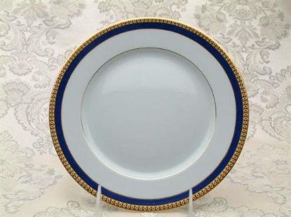 Picture of Salad Plates
