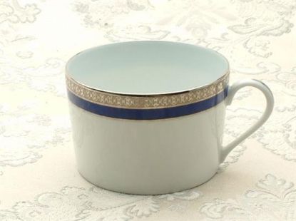 Picture of New Tea Cups