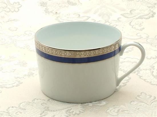 Picture of New Tea Cups