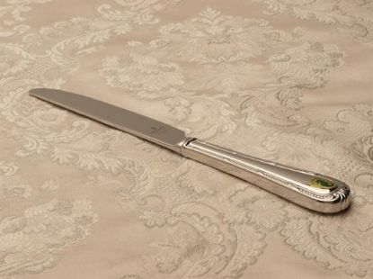 Picture of Place Knife Modern
