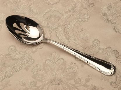 Picture of Pierced Tableserv.spn