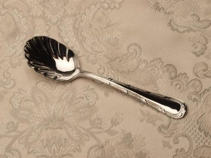 Picture of Sugar Spoon