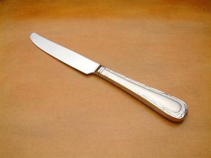 Picture of Lunch Knife Modern