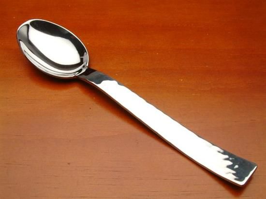 Picture of Place Soup Spoons