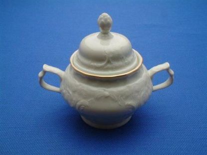 Picture of Sugar Bowl