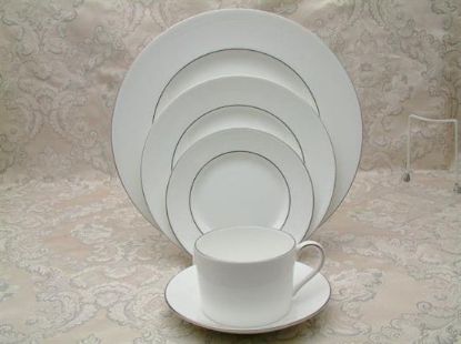 Picture of 5pc. Place Setting