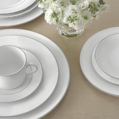 Picture of New 5pc. Setting