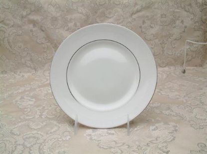 Picture of Salad Plates
