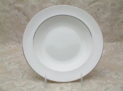 Picture of Soup Plates