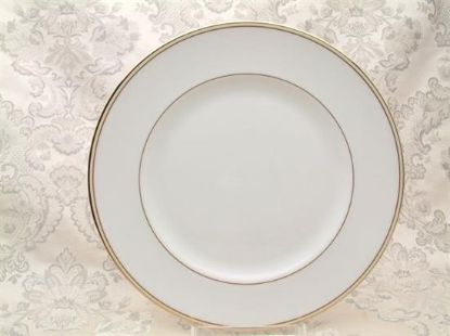 Picture of New Dinner Plate