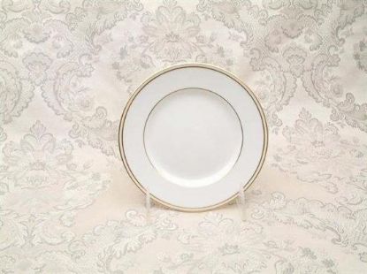 Picture of Butter Plates