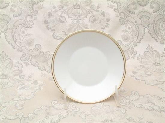 Picture of Tea Cup Saucer