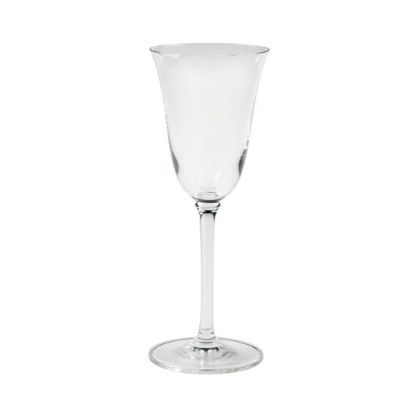 Picture of New Red Wine Glass