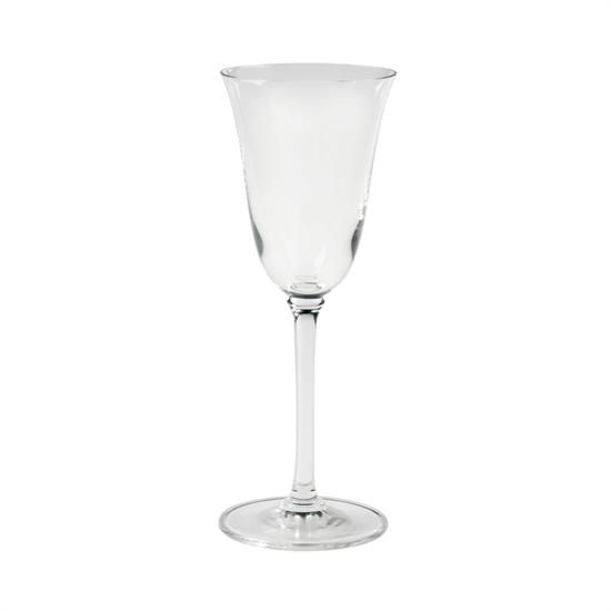 Picture of New Red Wine Glass