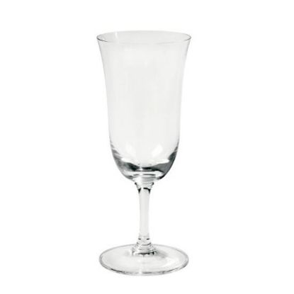 Picture of New Iced Bev. Glass