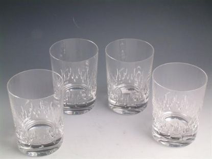 Picture of New Double On Rocks(4)