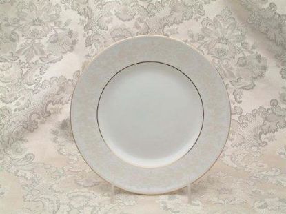 Picture of Salad Plates