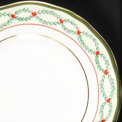 Picture of 5pc. Place Setting