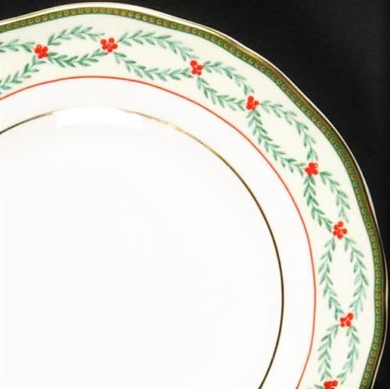 Picture of 5pc. Place Setting