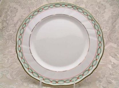 Picture of Dinner Plates
