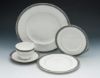 Picture of 5pc. Place Setting