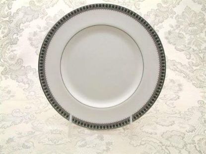 Picture of Salad Plates