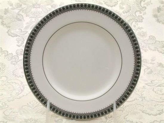 Picture of Butter Plates
