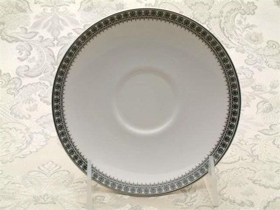 Picture of Tea Cup Saucer