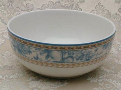 Picture of Cereal Bowl