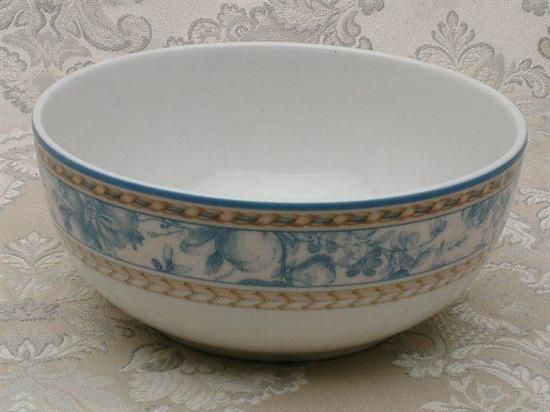 Picture of Cereal Bowl