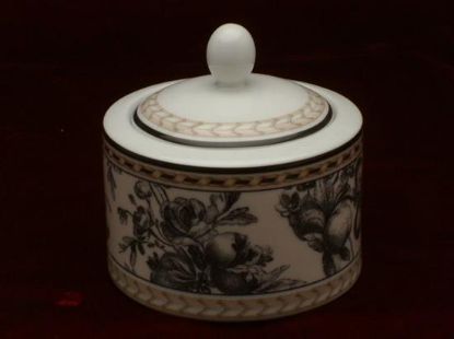 Picture of New Sugar Bowl