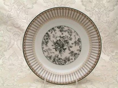 Picture of New Pasta Bowl