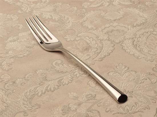 Picture of Place Forks