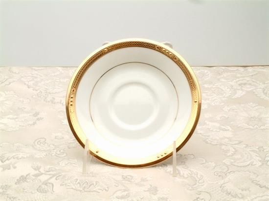 Picture of Tea Cup Saucer