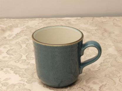 Picture of New Mugs