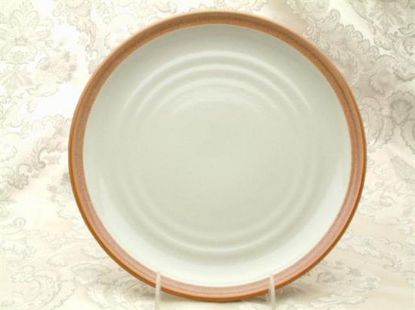 Picture of Dinner Plates