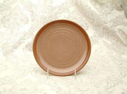 Picture of Butter Plates