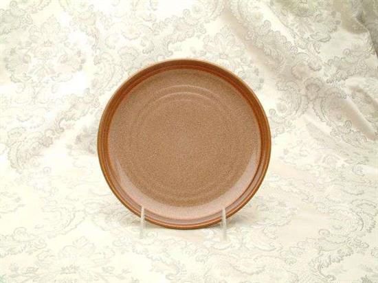 Picture of Butter Plates