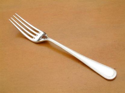 Picture of Salad Forks