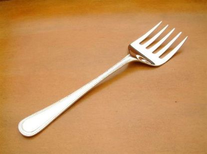 Picture of New Cold Meat Forks