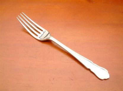 Picture of New Salad Forks