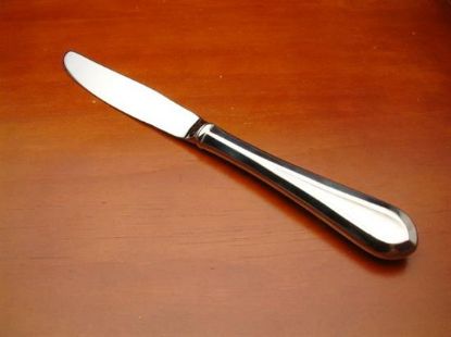 Picture of Place Knife Modern