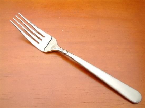 Picture of Luncheon Forks
