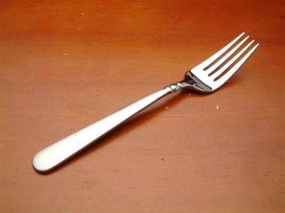 Picture of Salad Forks