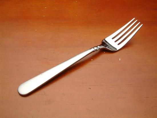 Picture of Salad Forks