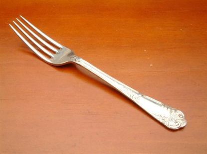Picture of Salad Forks